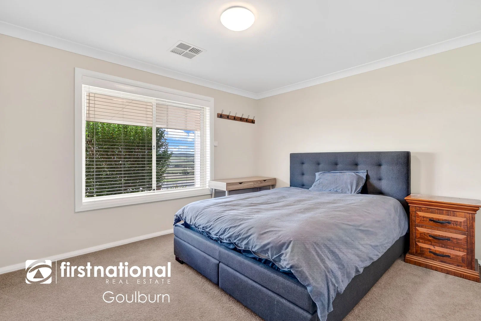 Additional image 17 of 222 Rosemont Road, Goulburn NSW 2580