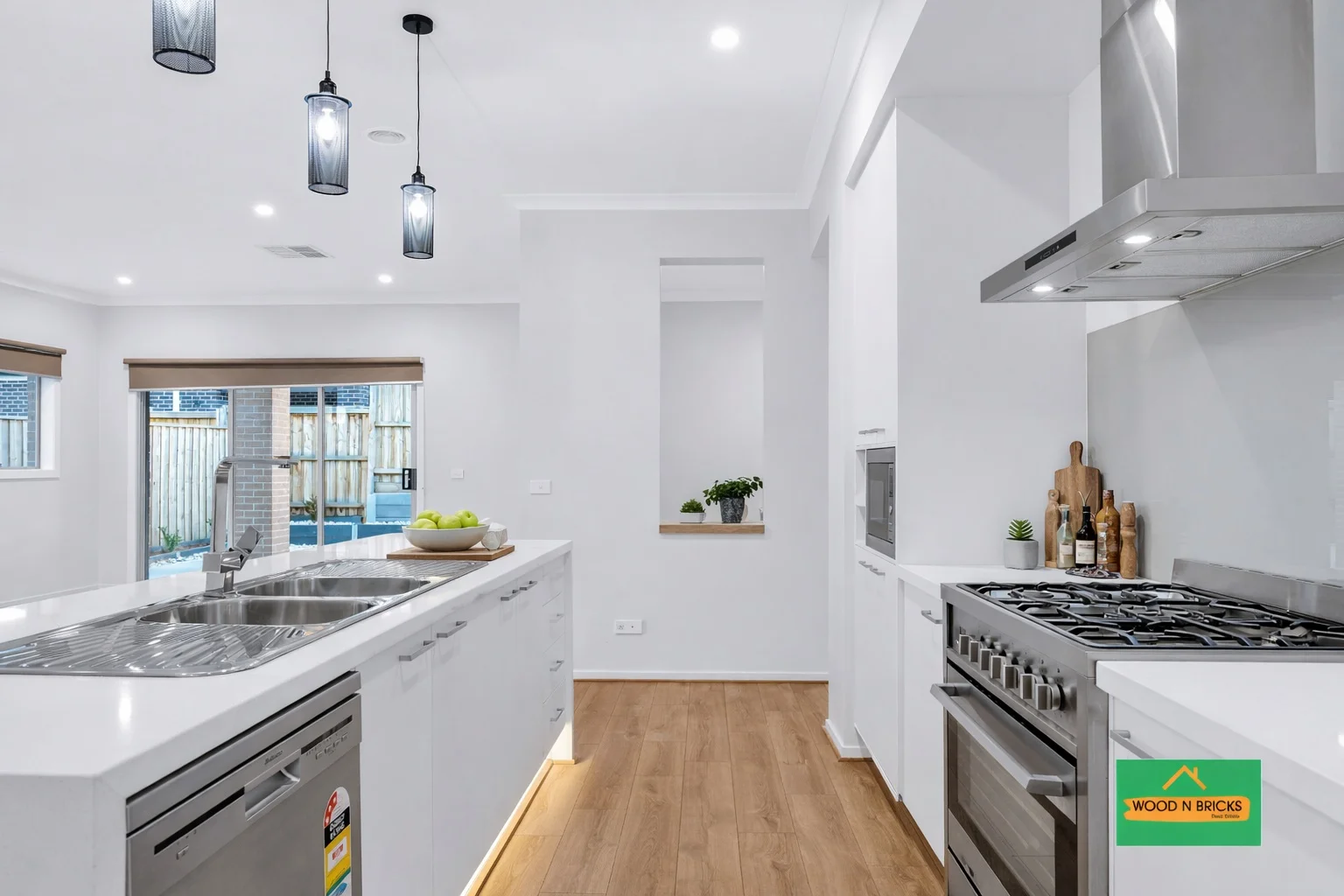 Additional image 6 of 14 Koalas Circuit, Clyde North VIC 3978