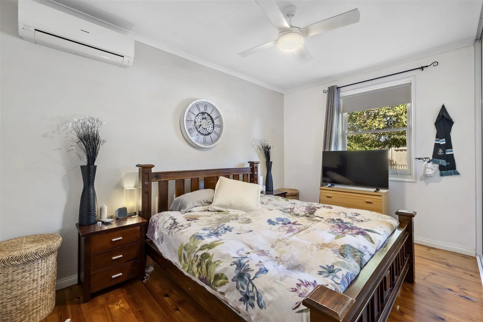 Additional image 10 of 39 Kildonan Road, Warradale SA 5046