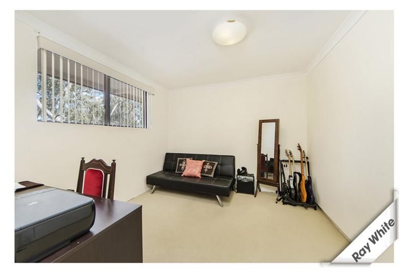 2/153 Murranji Street, HAWKER ACT 2614, Image 1