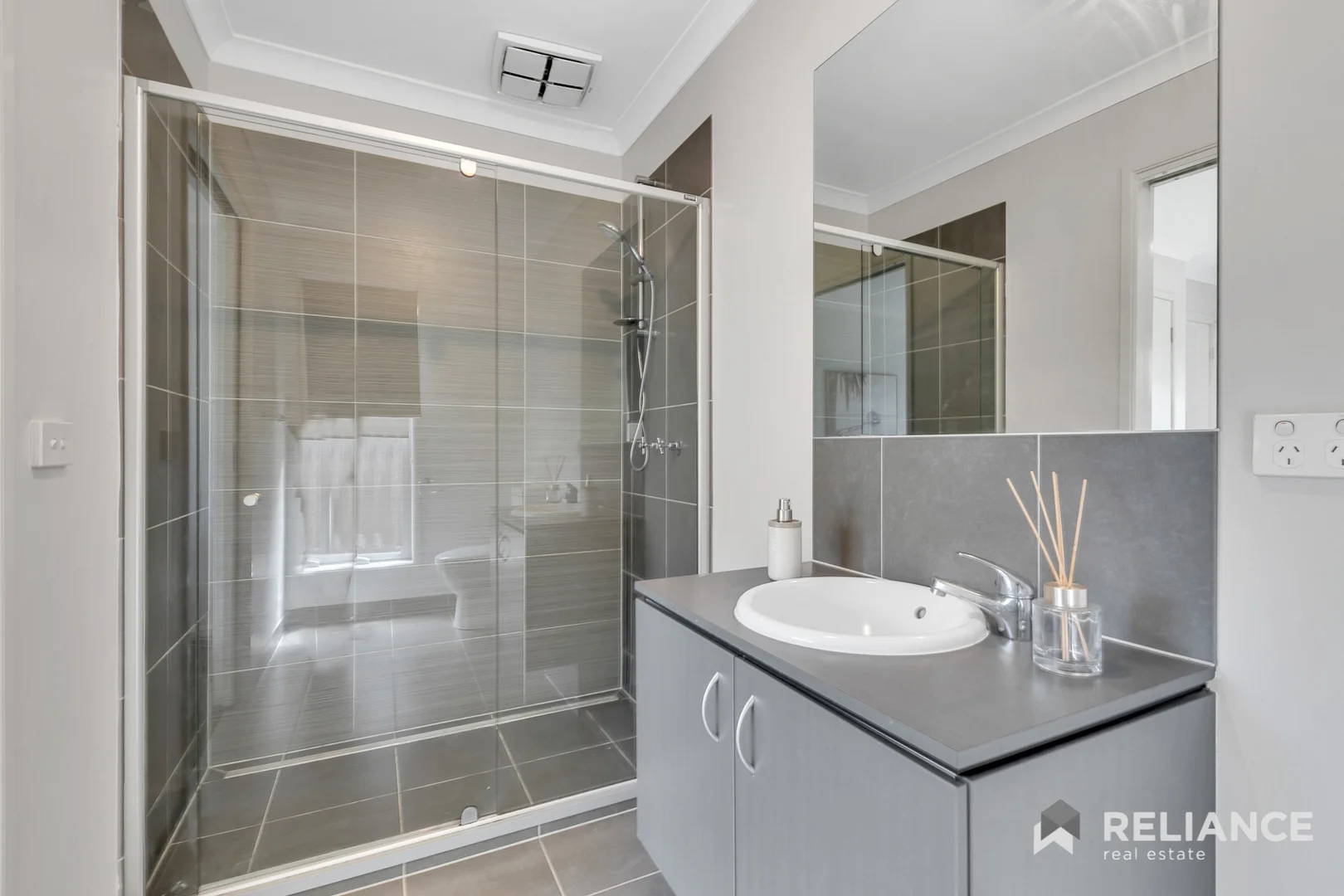 Additional image 19 of 14 Silverbush Way, Truganina VIC 3029