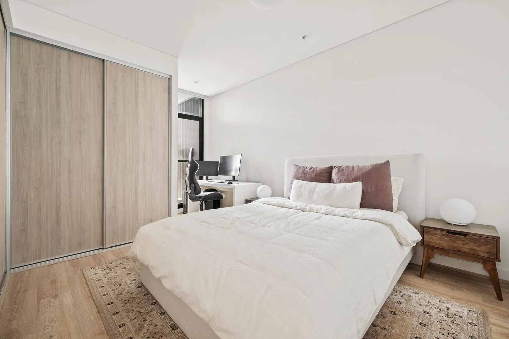 Additional image 7 of 716/46 Savona Drive, Wentworth Point NSW 2127