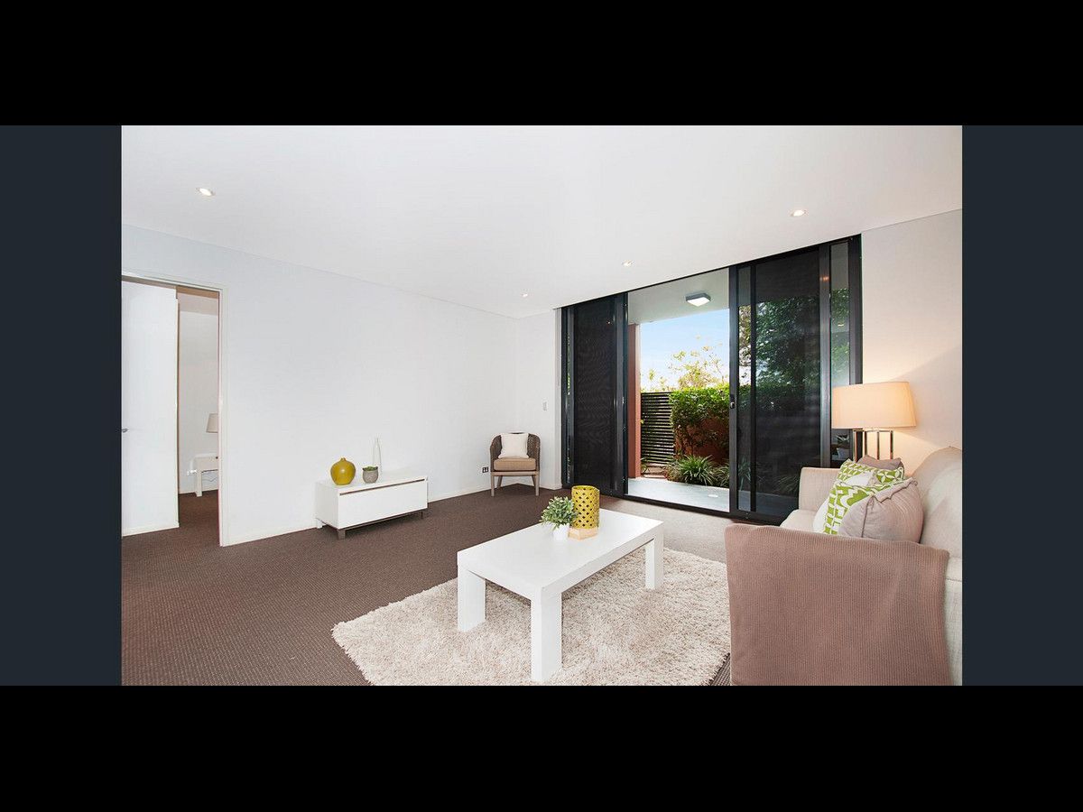 328/17-19 Memorial Avenue, St Ives NSW 2075, Image 2