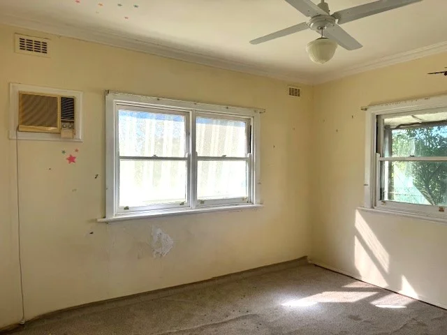 Additional image 11 of 1997 Restdown Road, Echuca VIC 3564