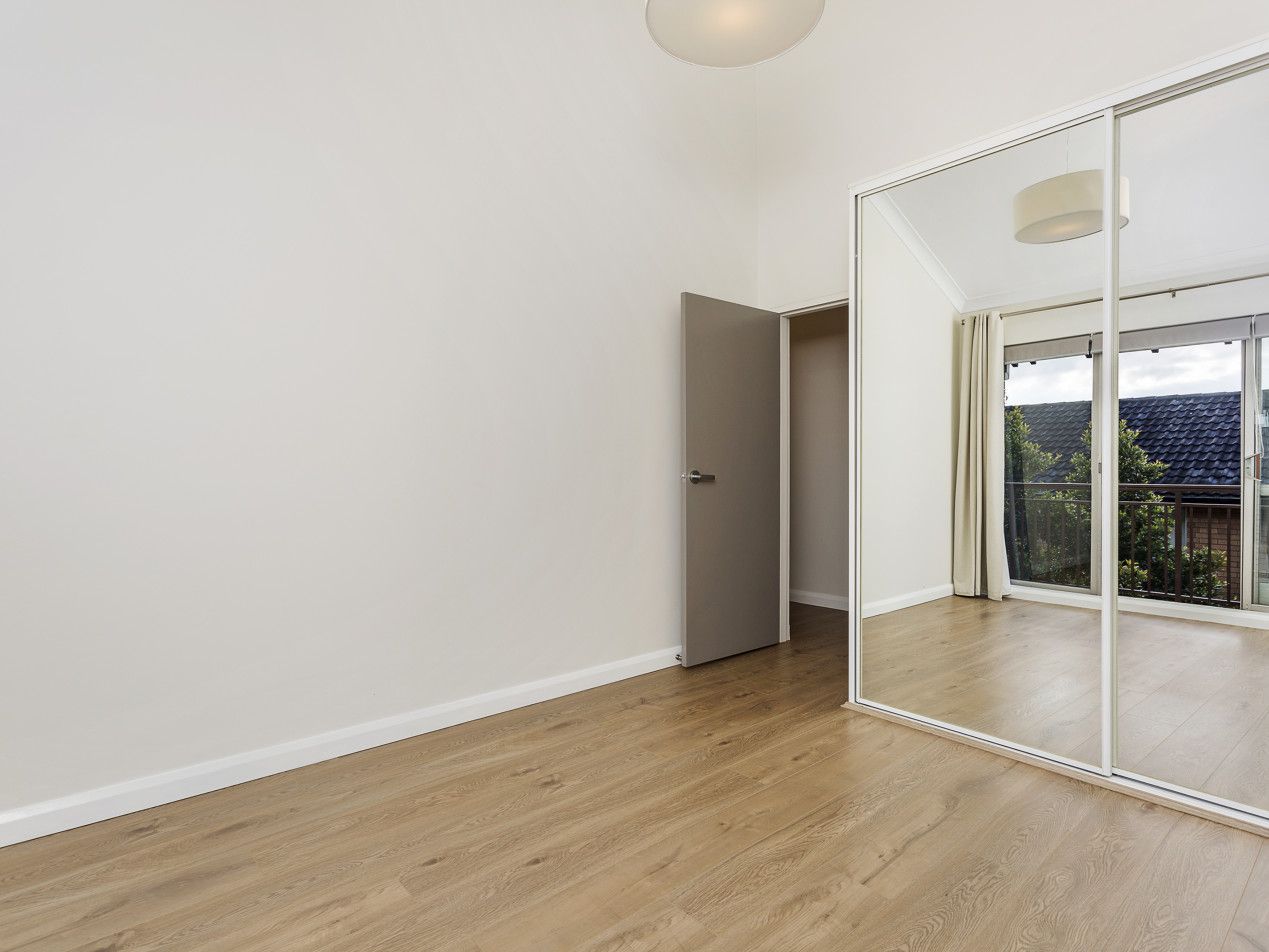 8/55 Wardell Road, Lewisham NSW 2049 Apartment For Rent Domain