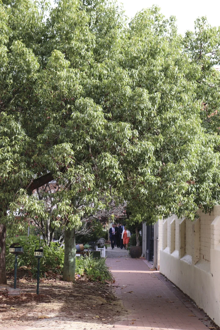 Additional image 18 of 19/110 Terrace Road, Guildford WA 6055