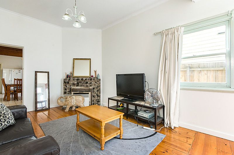 13 Summer Street, East Geelong VIC 3219, Image 1