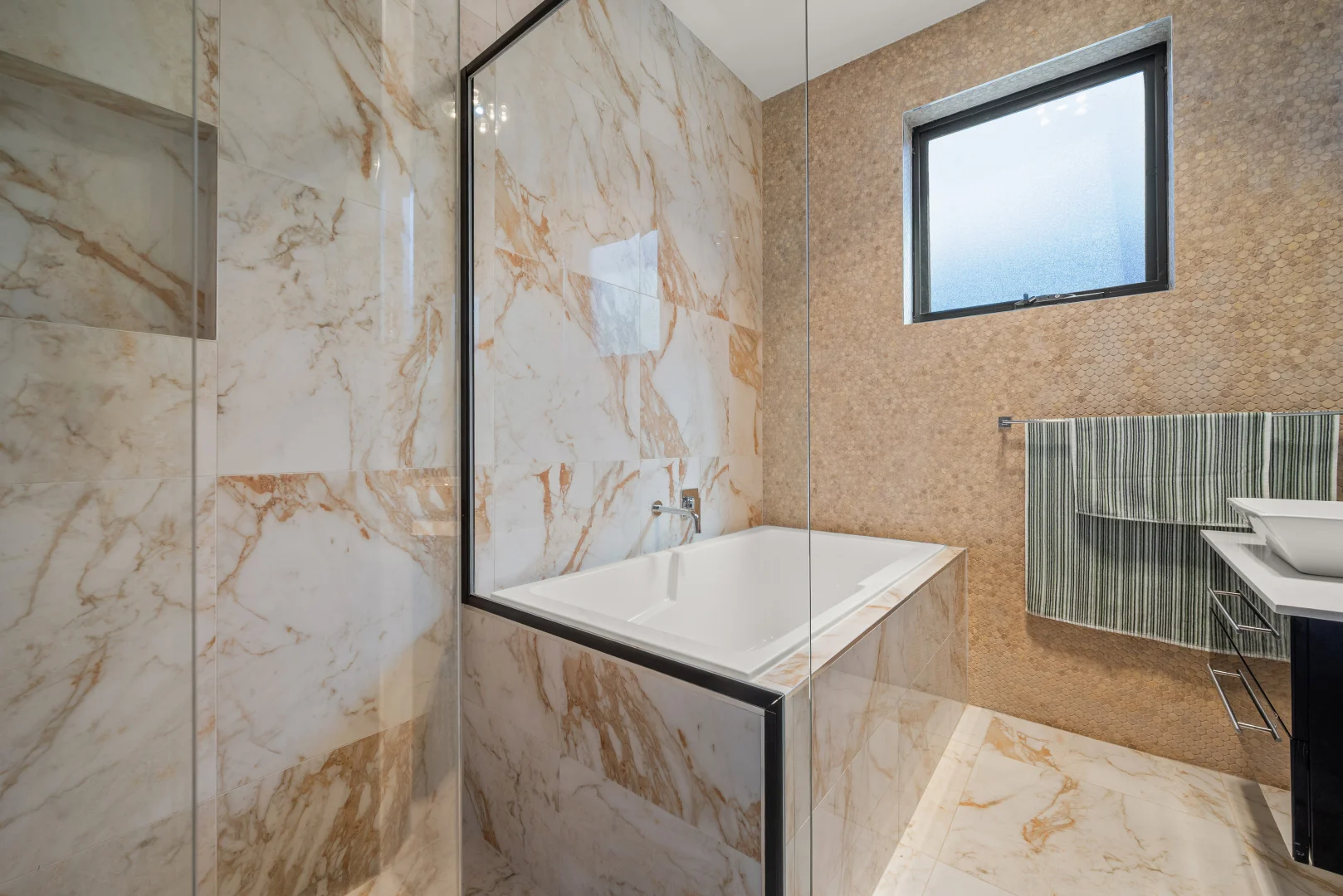 Additional image 23 of 14 Mccardell Street, Taylor ACT 2913