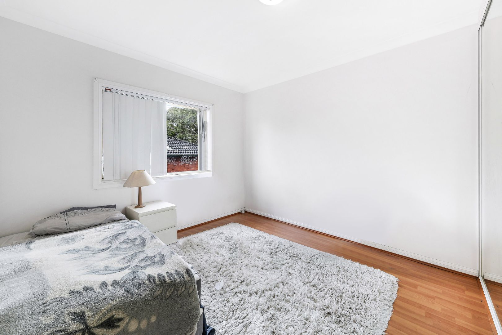 4/59 Graham Road, Narwee NSW 2209, Image 2