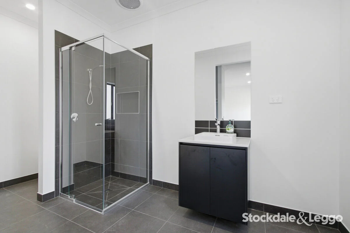 Additional image 9 of 51 Rise Boulevard, Traralgon VIC 3844