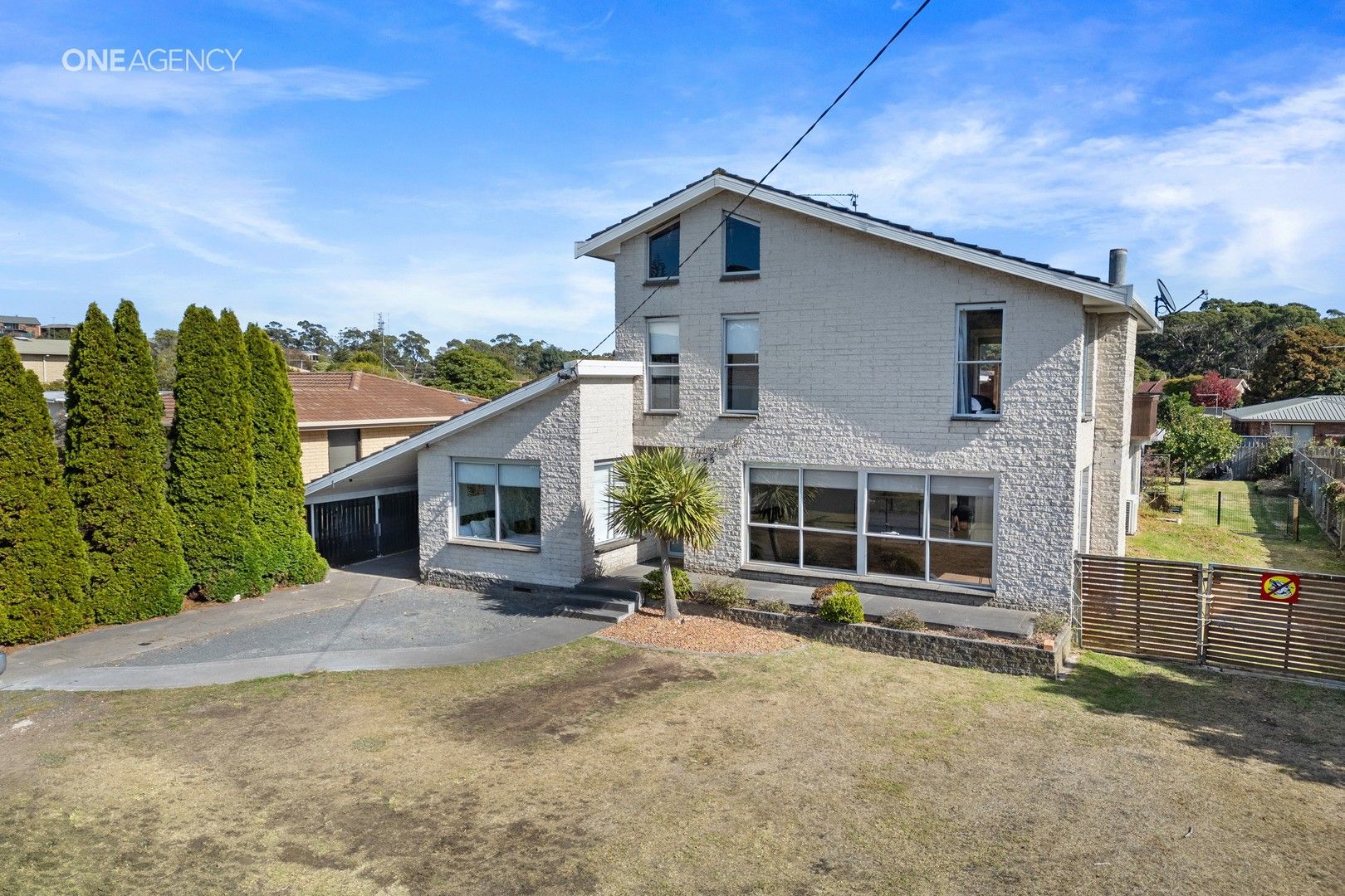 155 Nixon Street, Devonport TAS 7310, Image 0