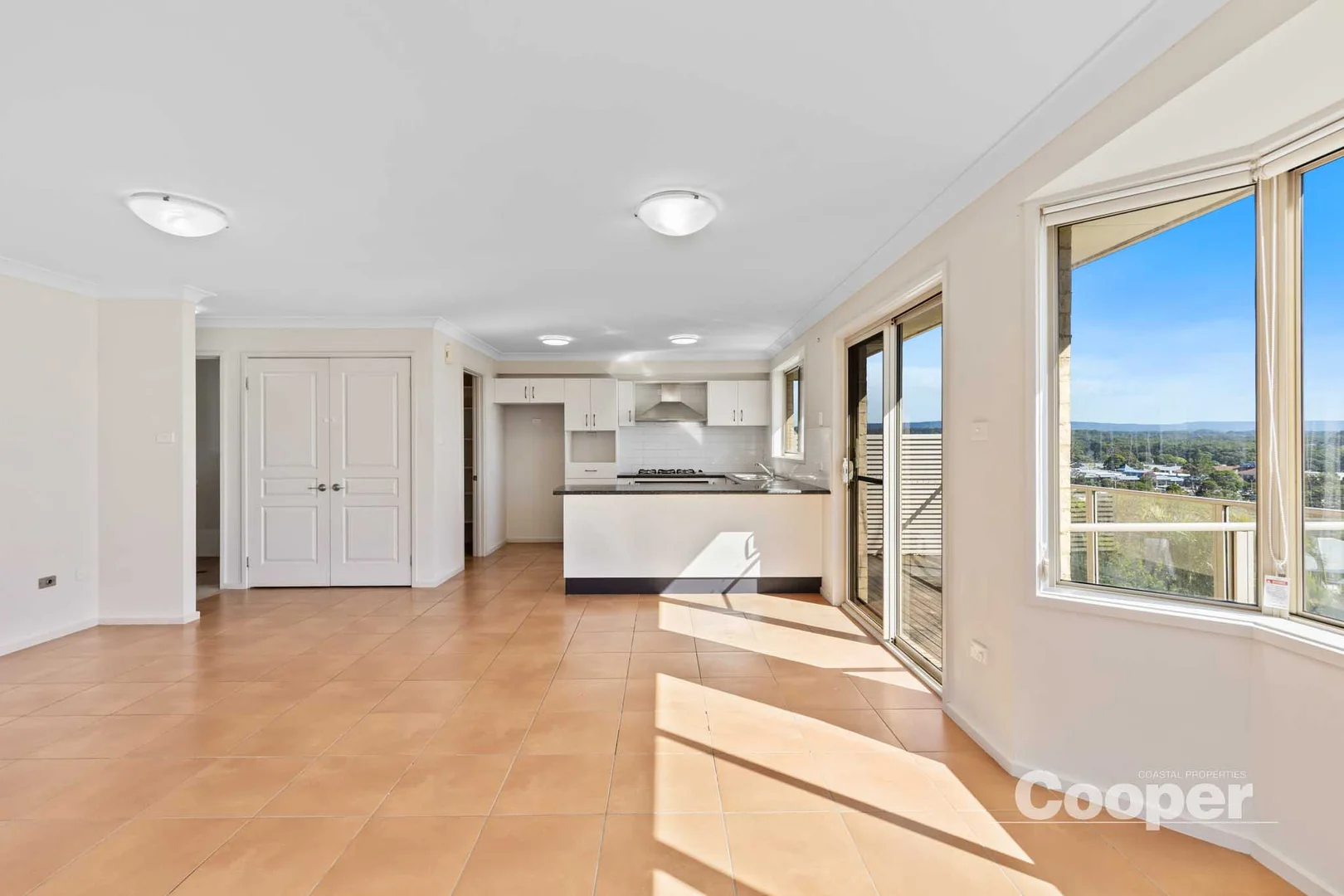 Additional image 10 of 5 Owens Street, Ulladulla NSW 2539