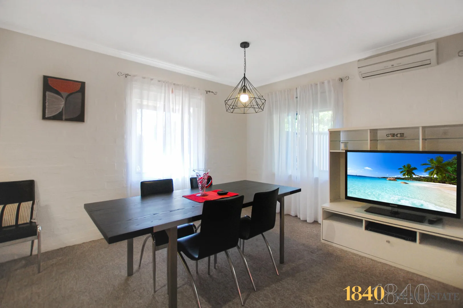 Additional image 3 of 19/355 Fullarton Road, Fullarton SA 5063