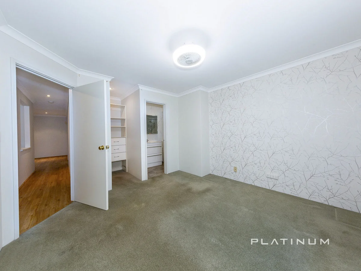 Additional image 13 of 16/70 Vellgrove Avenue, Parkwood WA 6147