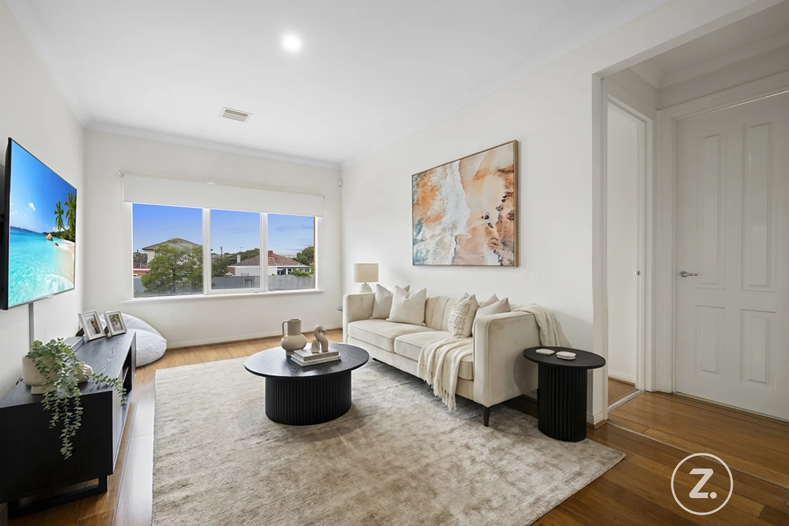 Additional image 6 of 20 Robins Avenue, Reservoir VIC 3073