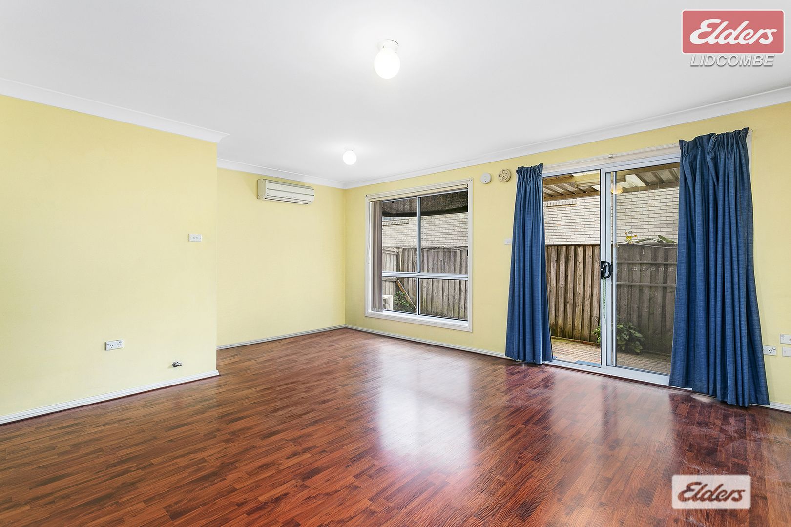 10/73-75 Frances Street, Lidcombe NSW 2141, Image 1