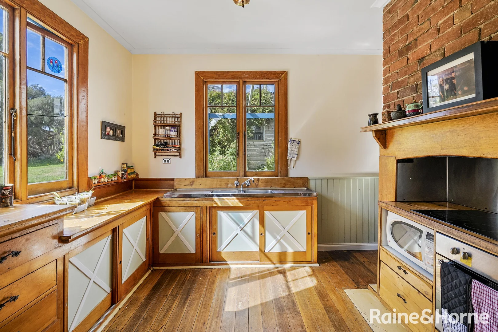 Additional image 8 of 1048 Nubeena Road, Premaydena TAS 7185