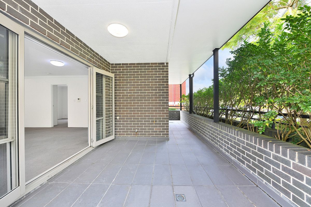 4/54-56 Meeks Street, Kingsford NSW 2032, Image 1