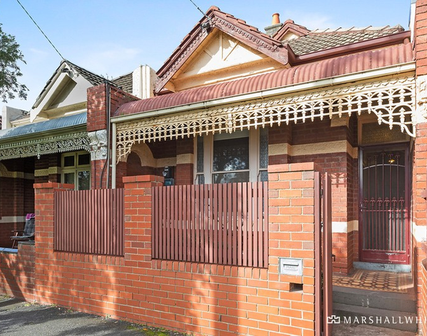 101 Wright Street, Middle Park VIC 3206