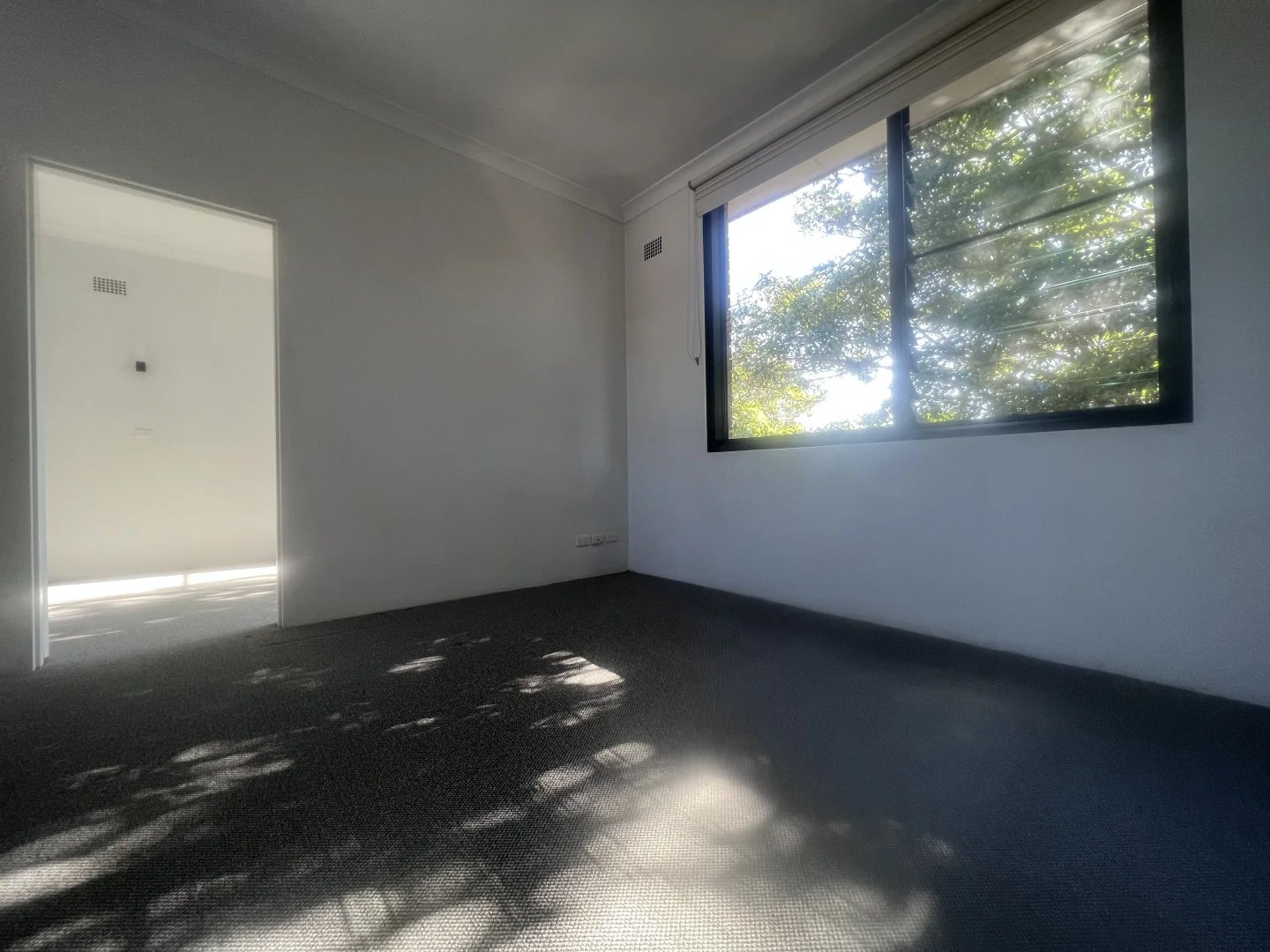Additional image 5 of 8/41 Marmion Street, Camperdown NSW 2050