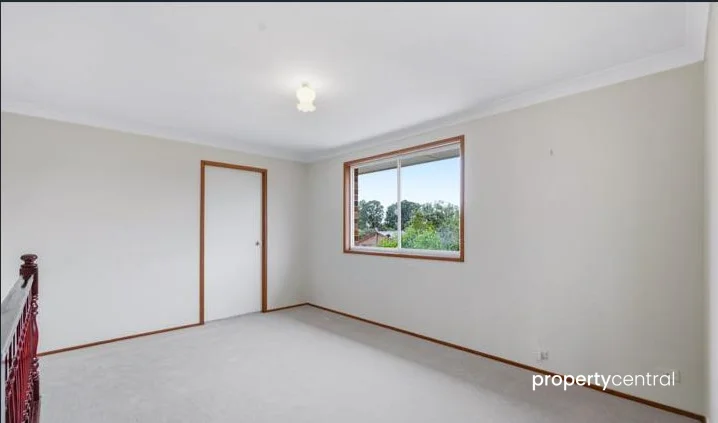 Additional image 6 of 4 Jonquil Place, Glenmore Park NSW 2745
