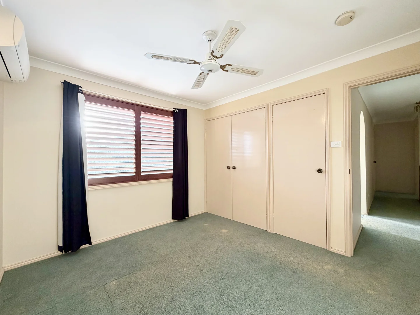 Additional image 15 of 5 Portside Crescent, Corlette NSW 2315