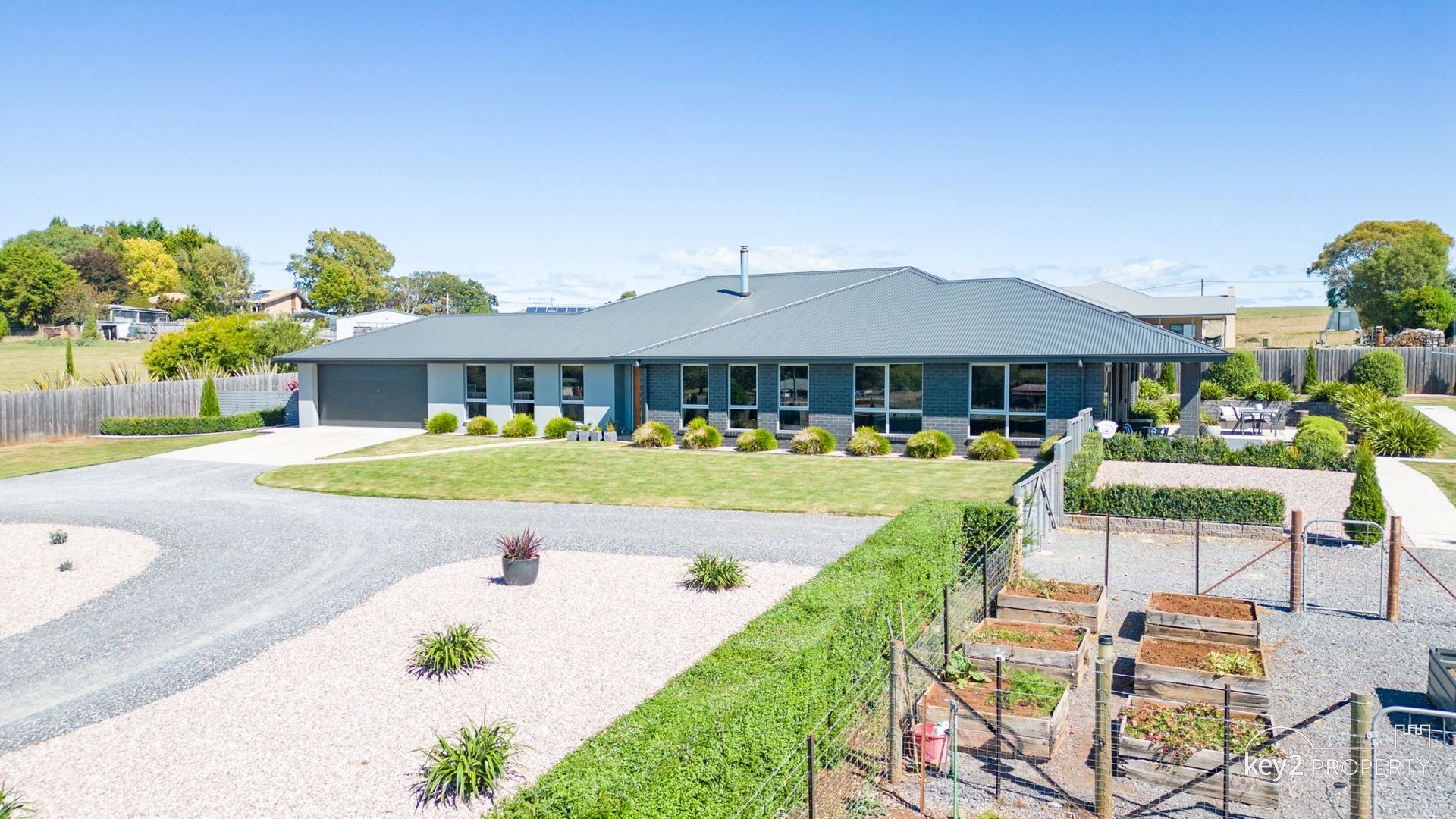 83 East Barrack Street, Deloraine TAS 7304, Image 1