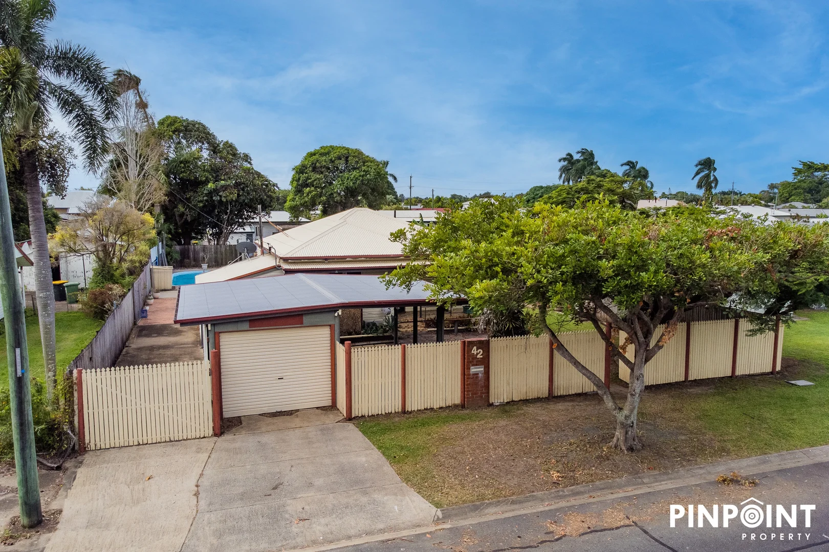 Additional image 19 of 42 William Street, South Mackay QLD 4740