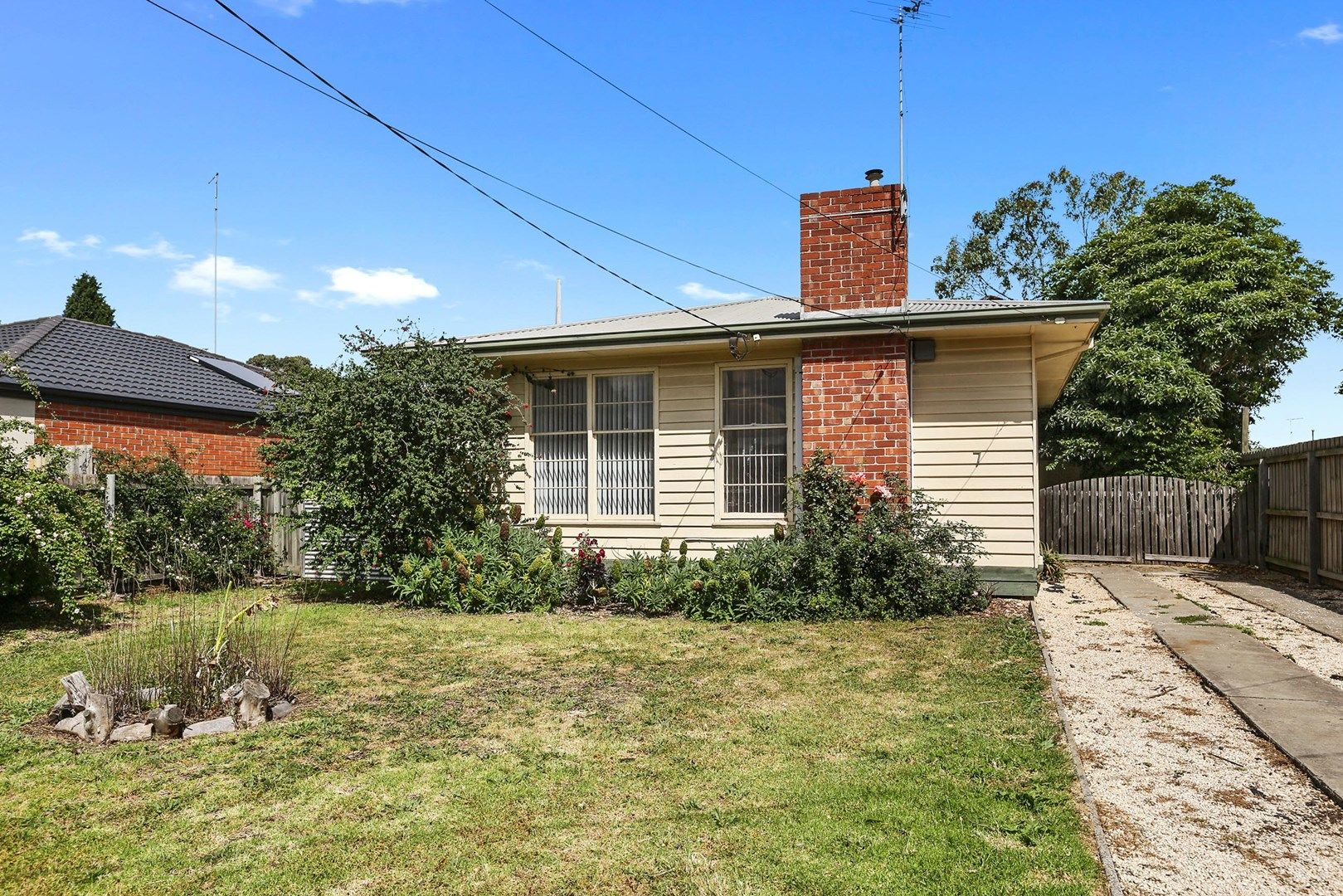 7 Tallis Street, Norlane VIC 3214, Image 1