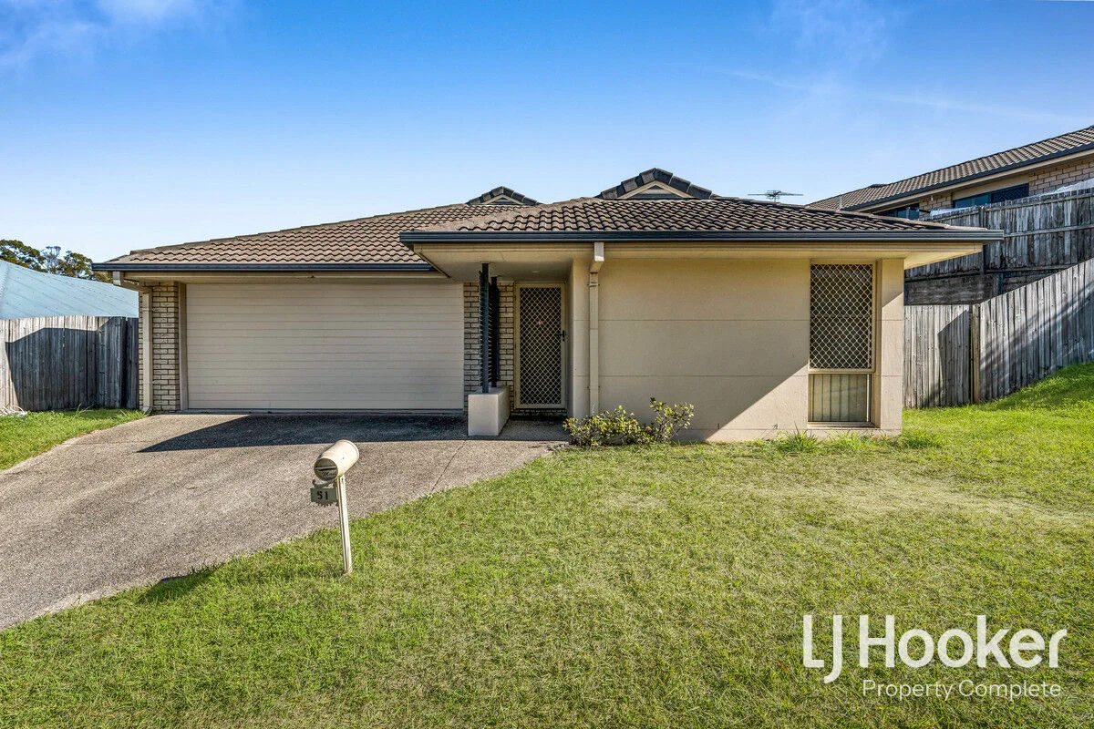 Additional image 2 of 51 Allbutt Street, Kuraby QLD 4112