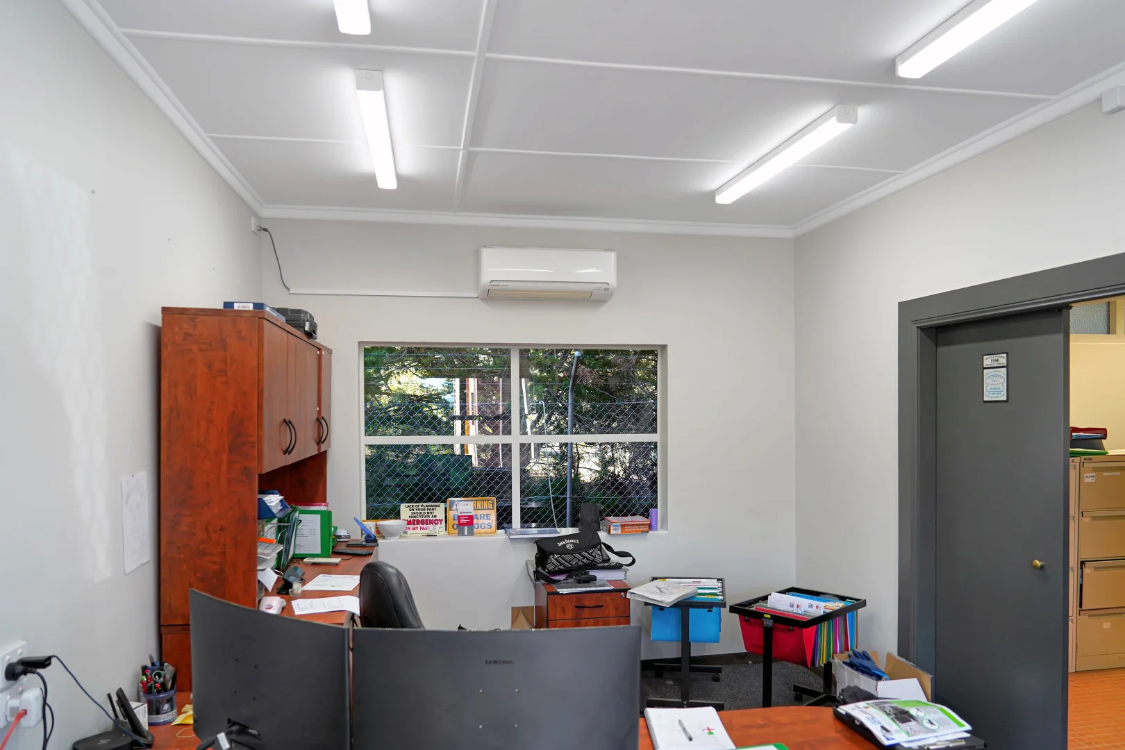 Additional image 20 of 54 Portland Sunny Corner Road, Portland NSW 2847