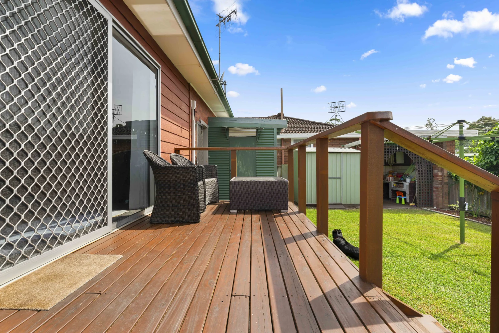 Additional image 18 of 41 Bunberra Street, Bomaderry NSW 2541