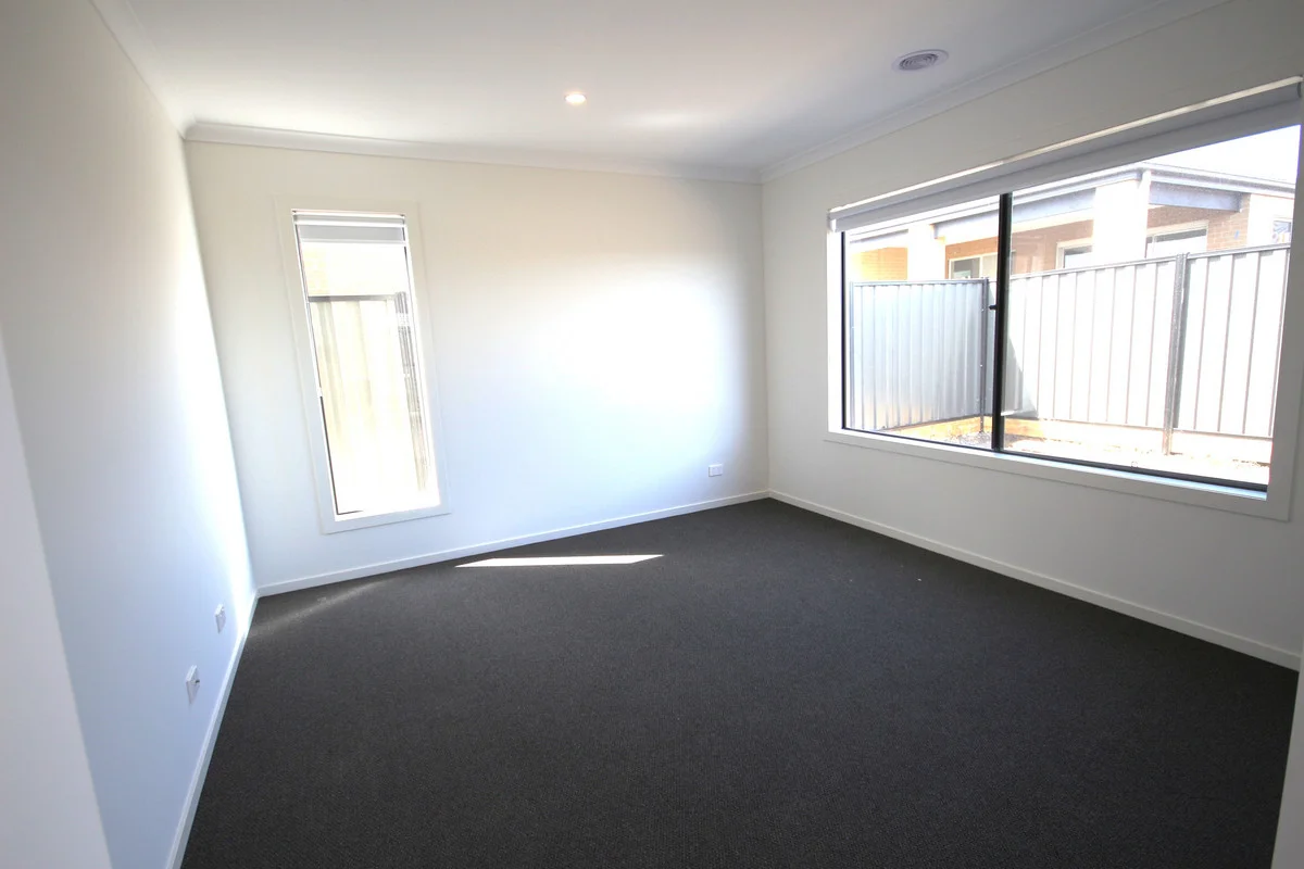 Additional image 8 of 21 River Redgum Boulevard, Donnybrook VIC 3064