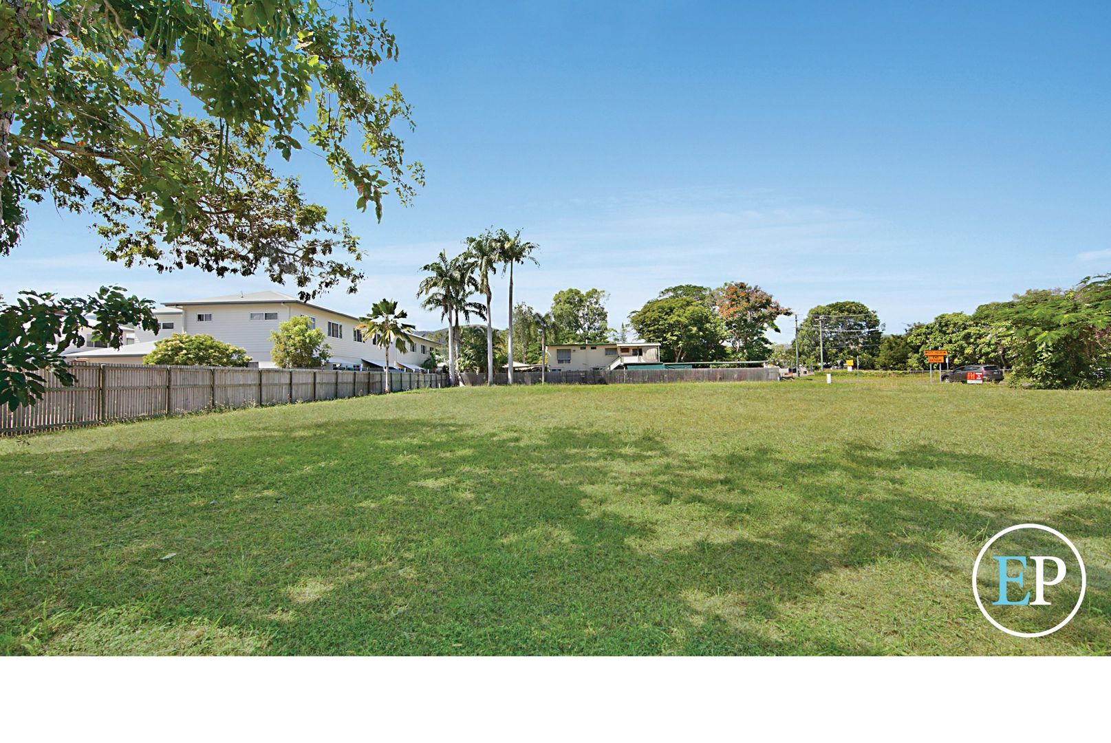 20 Miles Avenue, Kelso QLD 4815, Image 2