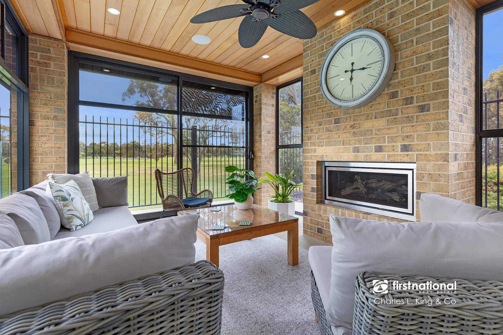 11 Fairway View, Moama NSW 2731 | Domain