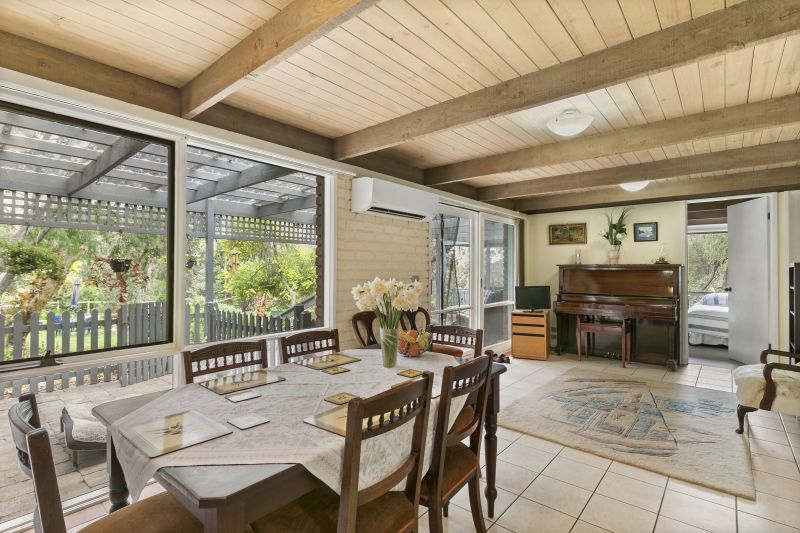 23 McMahon Avenue, Anglesea VIC 3230, Image 2