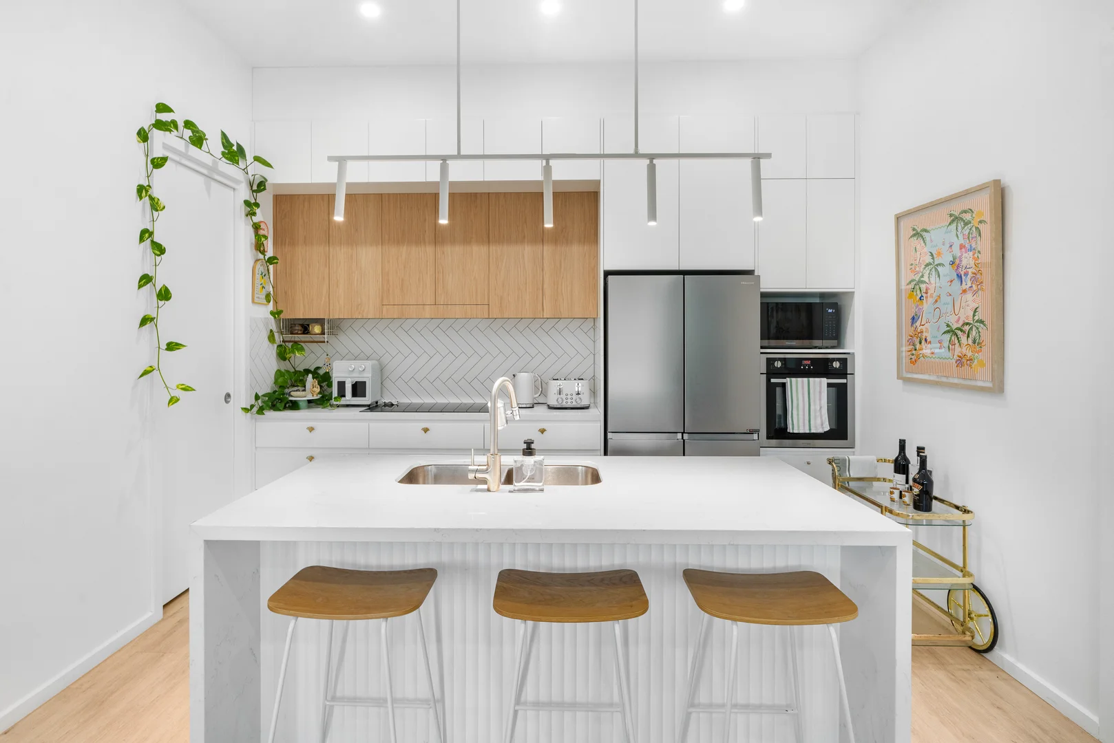 Additional image 5 of 81B Henry Lawson Drive, Terranora NSW 2486