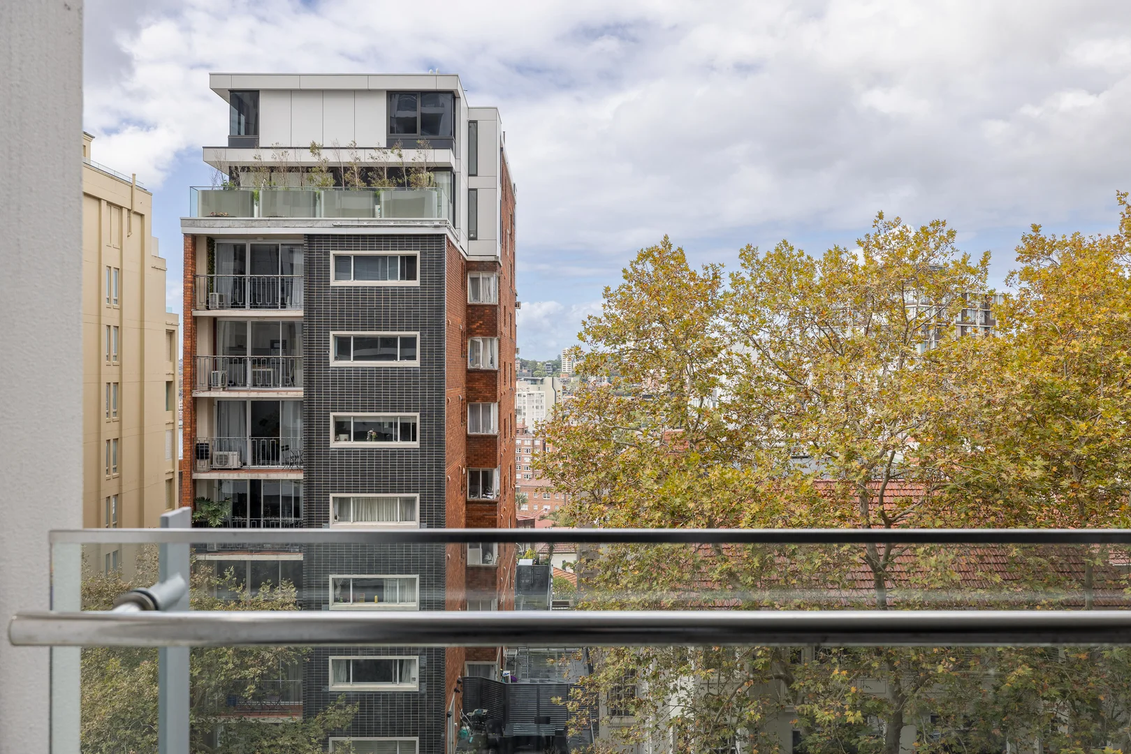 Additional image 5 of 508/81 Macleay Street, Potts Point NSW 2011