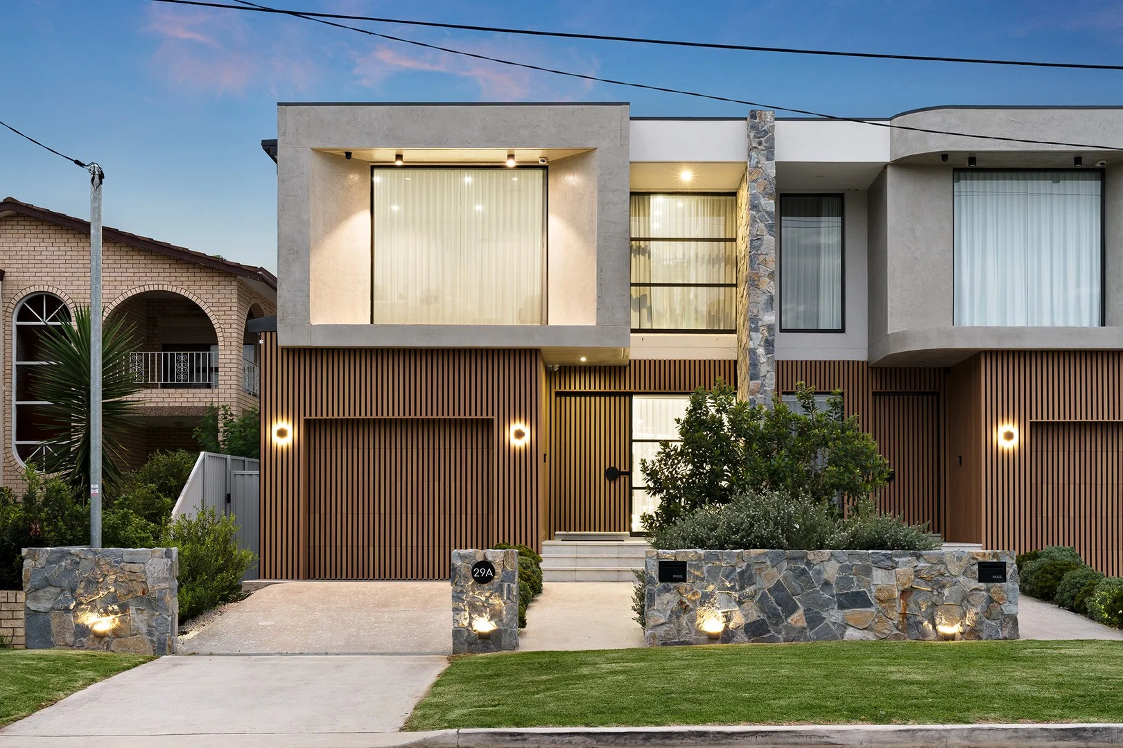 29A Junction Road, Beverly Hills NSW 2209