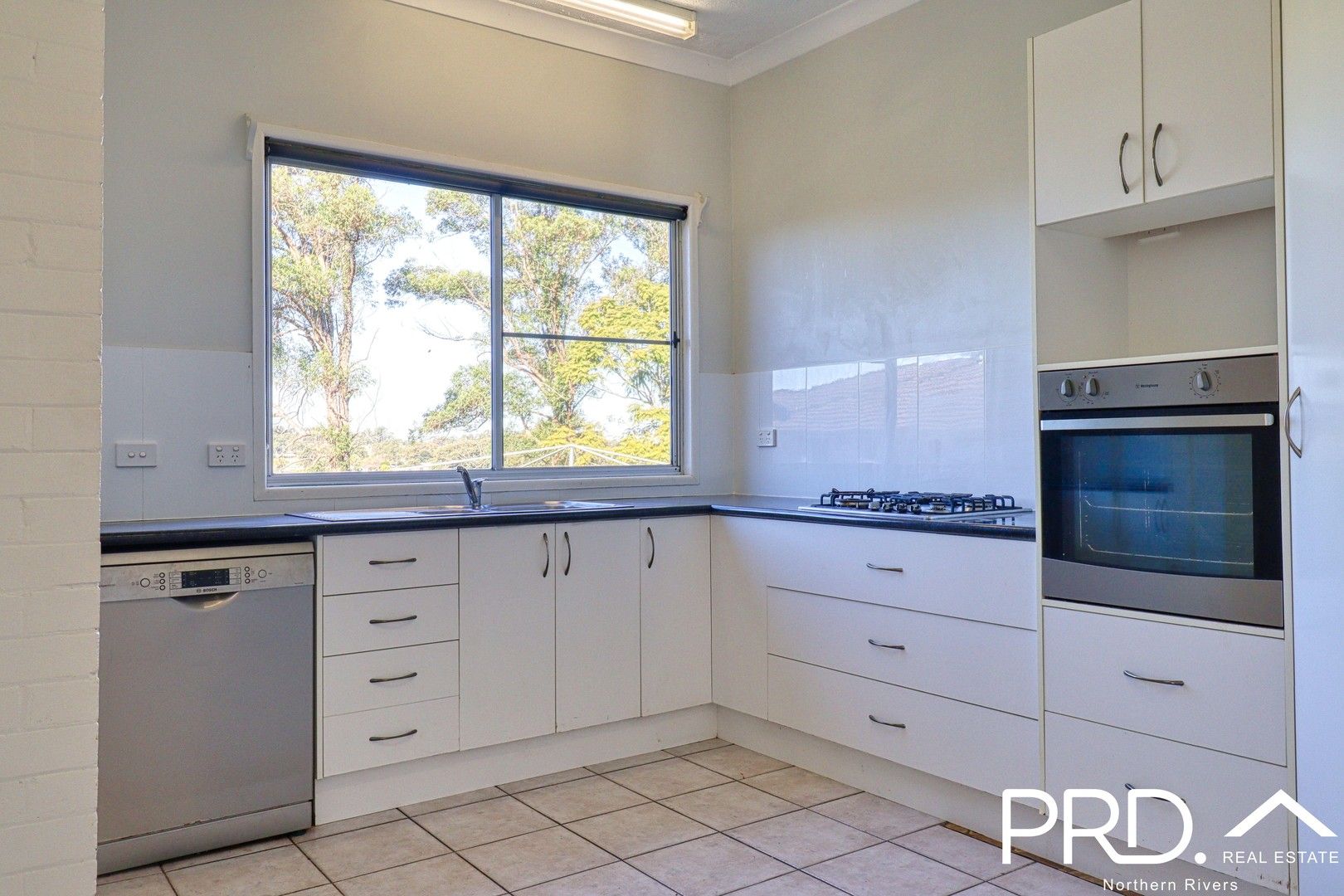 8a Fig Tree Lane, McKees Hill NSW 2480, Image 1