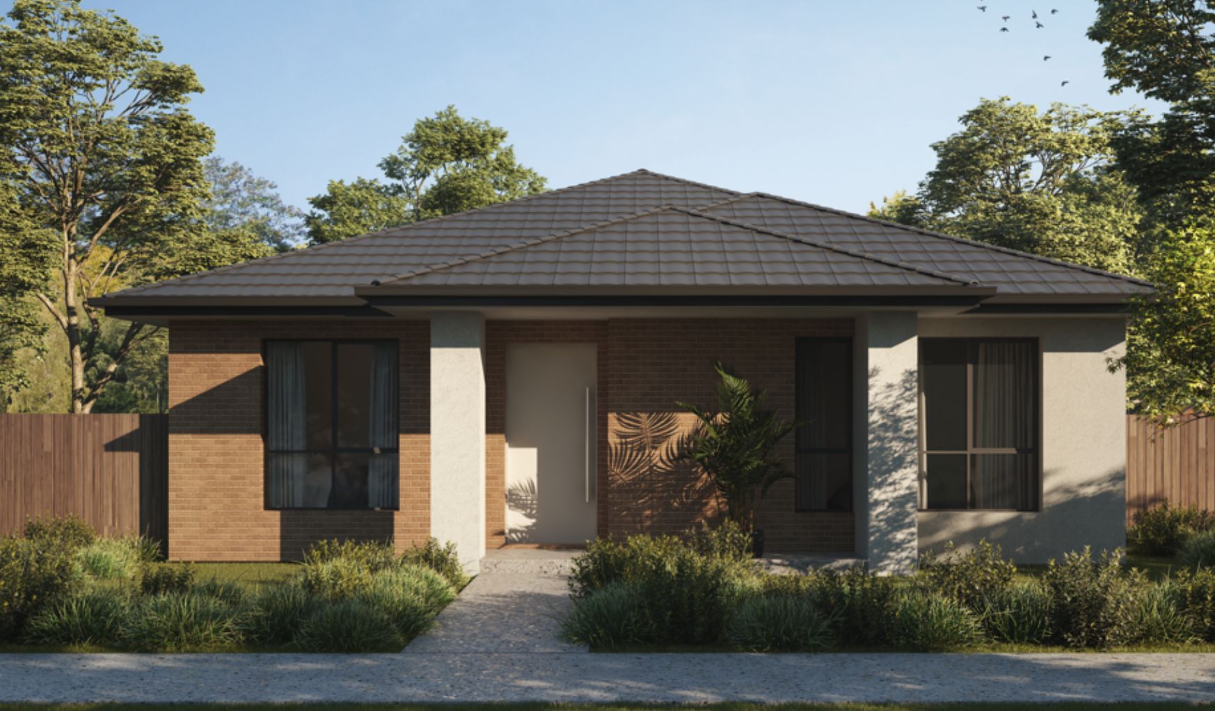 Officer VIC 3809 3 beds house for Sale, 688,000 2018629752 Domain