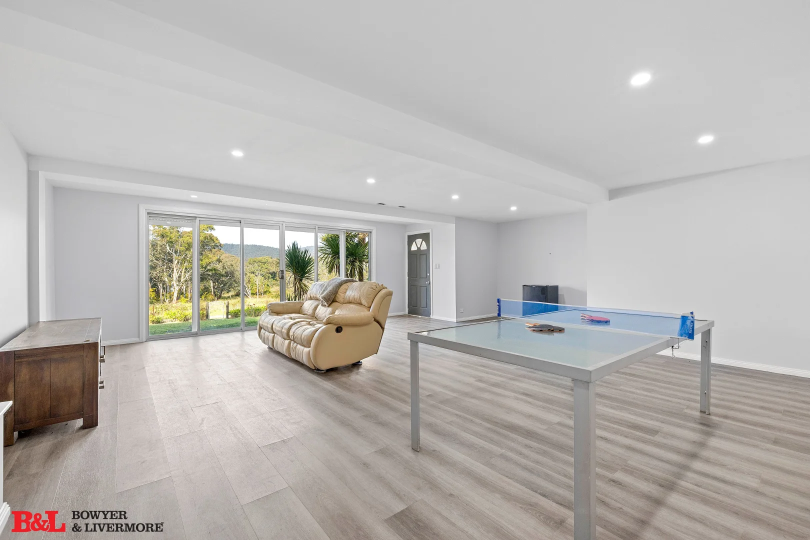 Additional image 10 of 21 Commonwealth Road, Portland NSW 2847