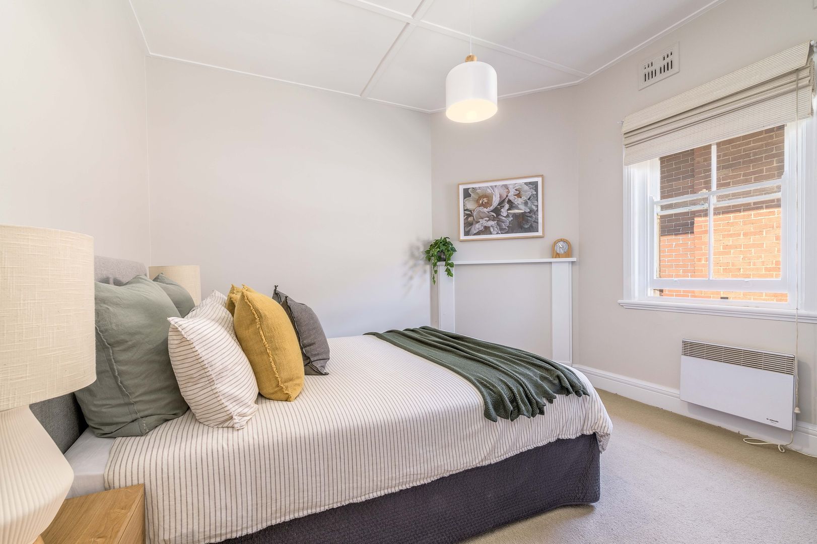 63A Kite Street, Orange NSW 2800 Apartment For Rent Domain