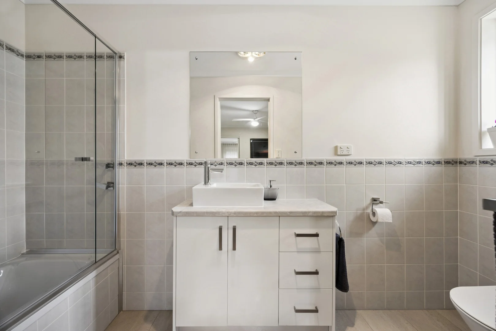 Additional image 13 of 49 Conservatory Circuit, Oakden SA 5086