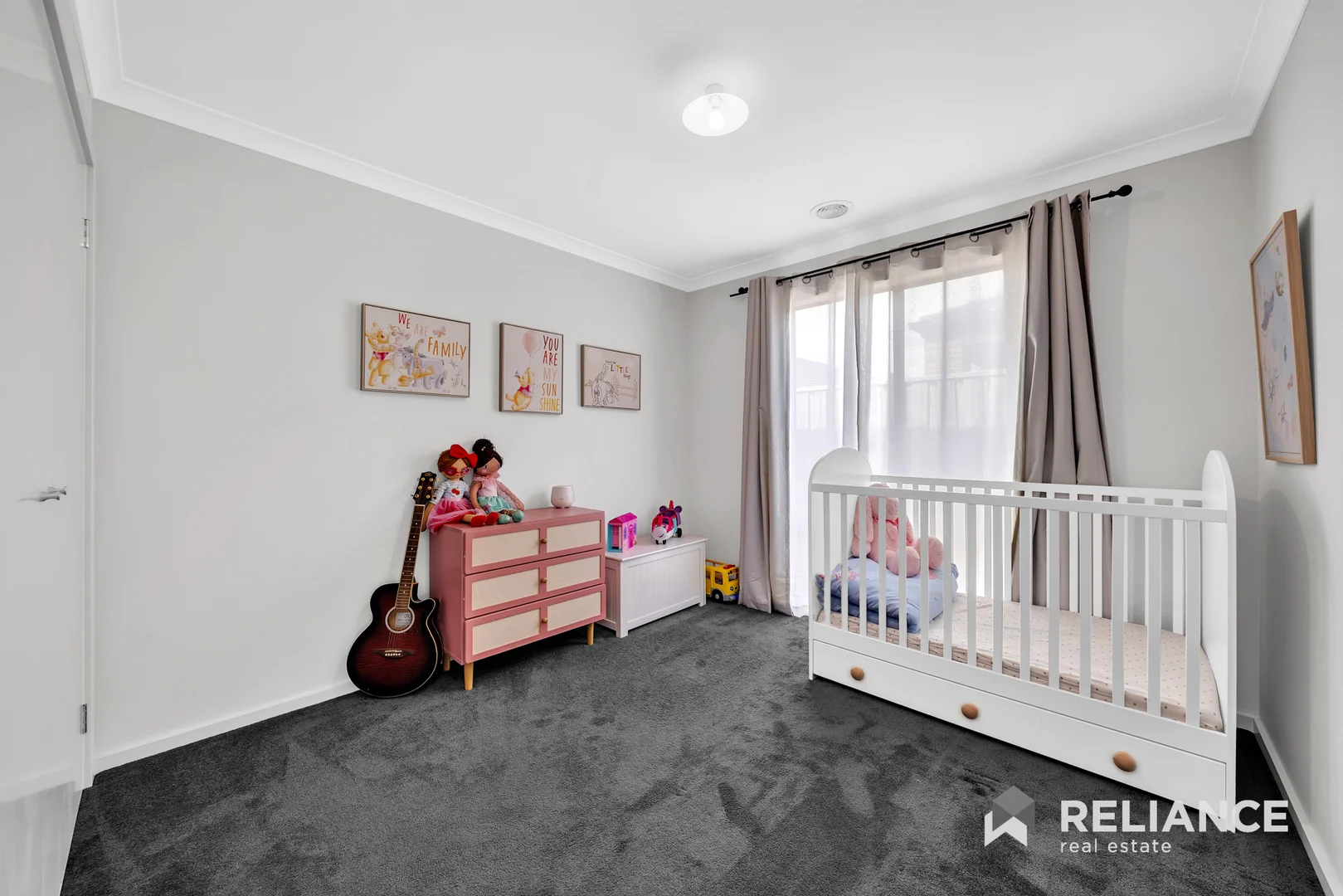 Additional image 12 of 4 Hounslow Drive, Wyndham Vale VIC 3024