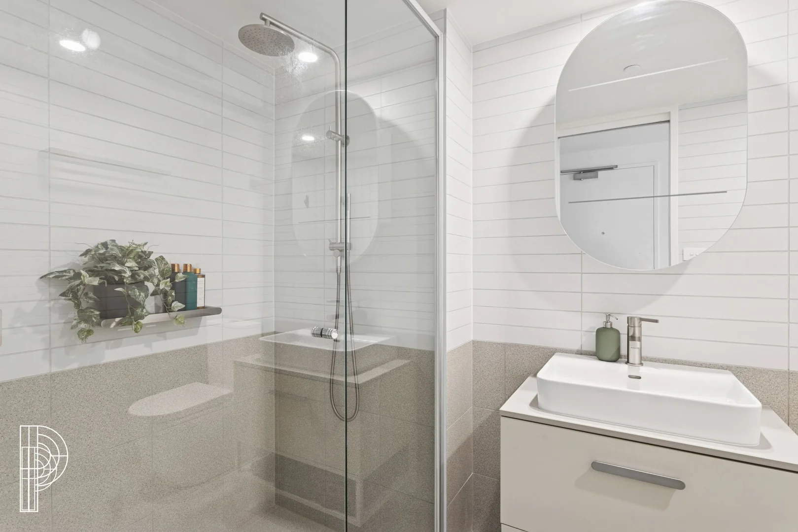 Additional image 8 of 804/258 Northbourne Avenue, Dickson ACT 2602