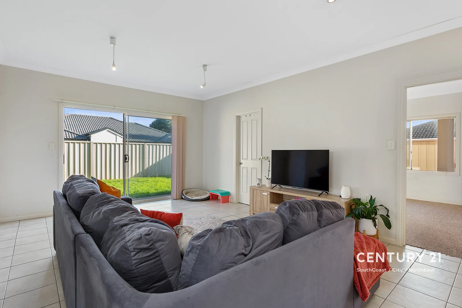 Additional image 12 of 58 Ferris Street, Christies Beach SA 5165