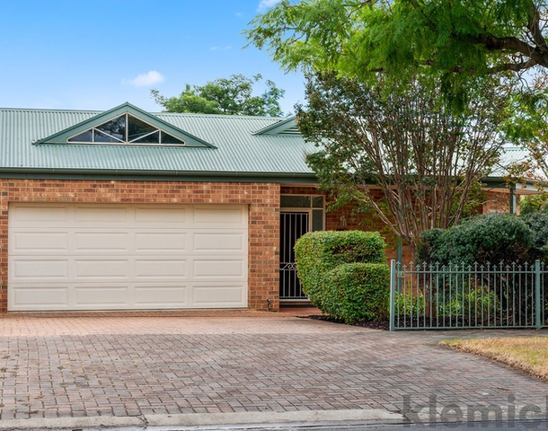 49 Allinga Avenue, Glenside SA 5065