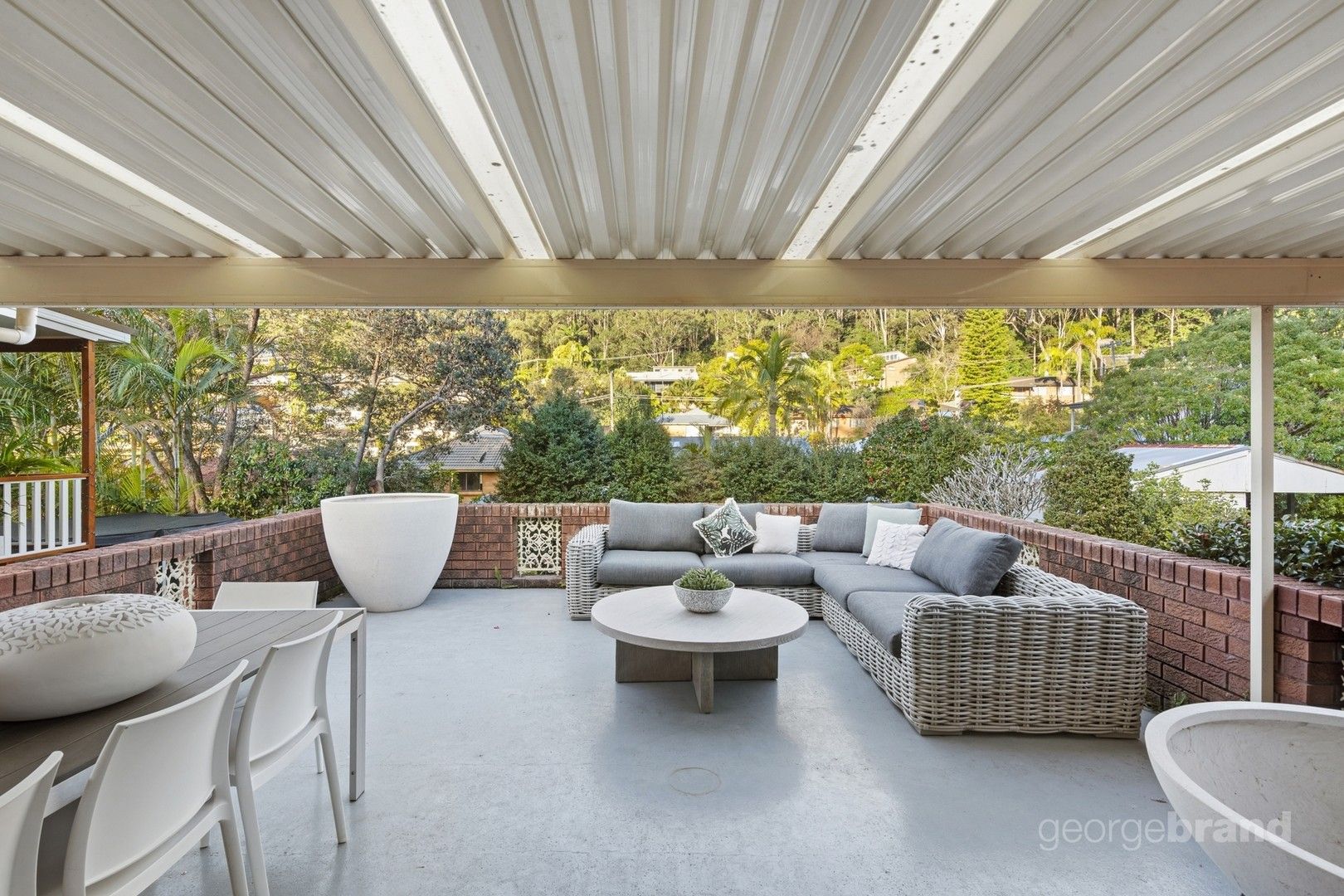 3 bedrooms House in 58 Anniversary Avenue TERRIGAL NSW, 2260