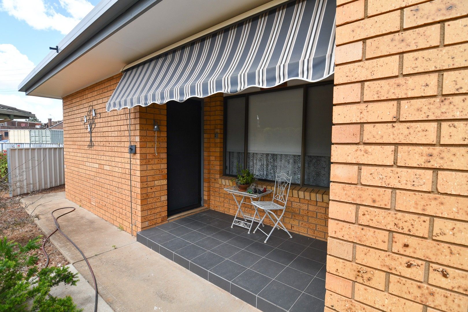 2/169 Baker Street, Temora NSW 2666 Domain